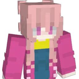 TheriallJJ