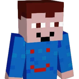 Therickraugh