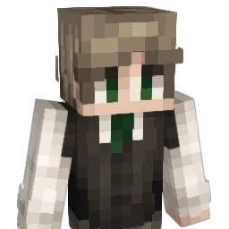 Theriderman757