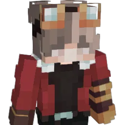 Theriii