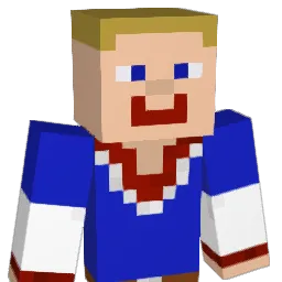 Therinor