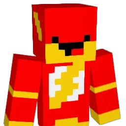 TherionDowle