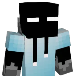 Thermaa