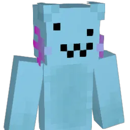 ThermalPrune99