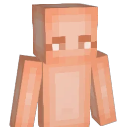 ThermalSlayer