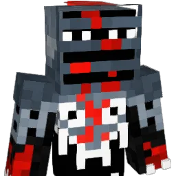 Thermantine