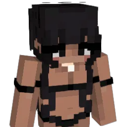 Thermic9K