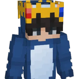ThermicPumaa