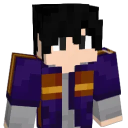 Thermidor222