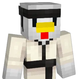 ThermitePaste