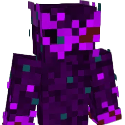 ThermoFox5