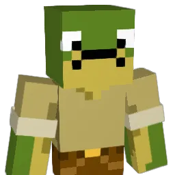 Therms6