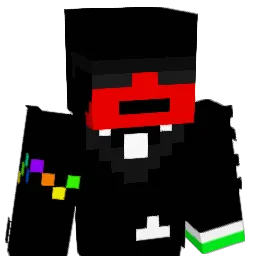 Theronium