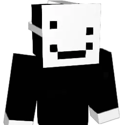 Therowan2