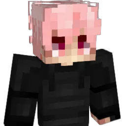 Therror