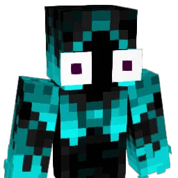 Thers_VV
