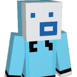 ThesanBlops