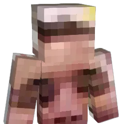 TheseFatNuts