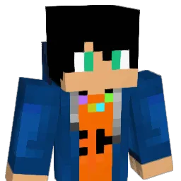 Thesecuritykid1
