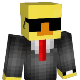 Thesexyduck