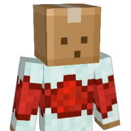 Theshreder33