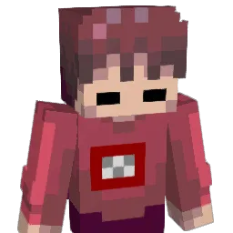 Theshuckster2