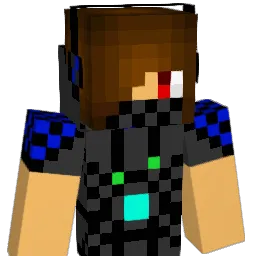 Thesilvaexgamer