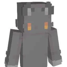 Thesparky01