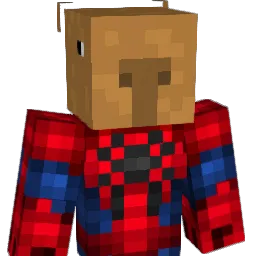 Thespeedykid