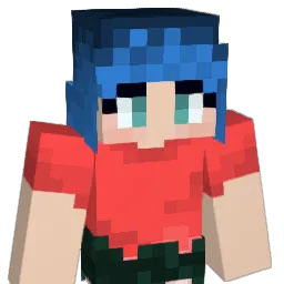 ThessaBlue