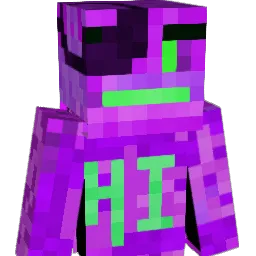 Thesshinez