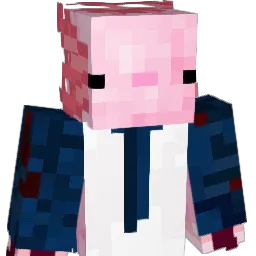 Thestaller
