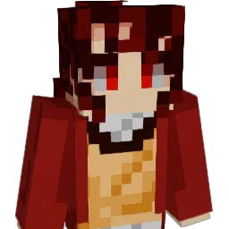 Thesupermt