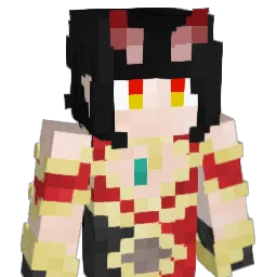 ThetaDea
