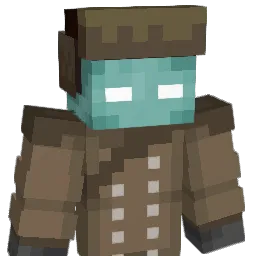 Thetankdenizen