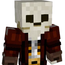 Thetarius