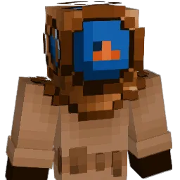 TheticBreak