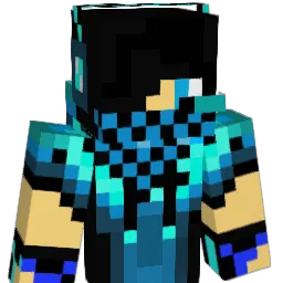 TheuGamer0204