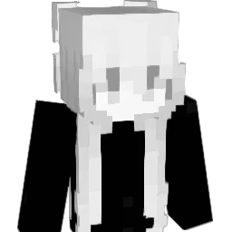 Theue