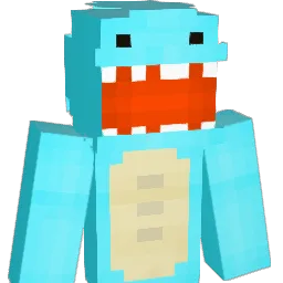 Theumpa