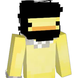 Theunknown_W