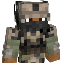 Theunknownman123