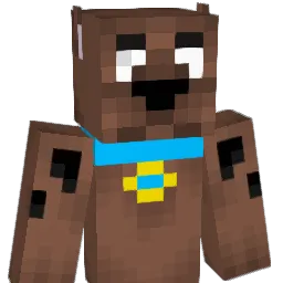 TheusGamesForver