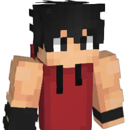 Theus_On