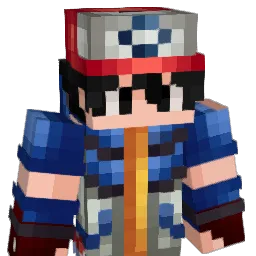 Theuxlzz