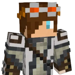 Thevoid_sword's Minecraft skin