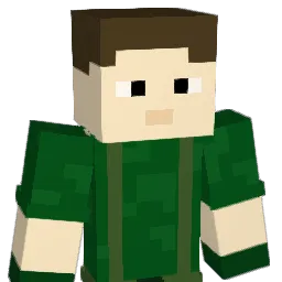 ThewalkingWalter