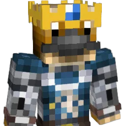 Thewatermole