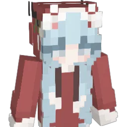 Thewsy