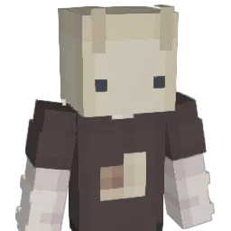 Thewulf